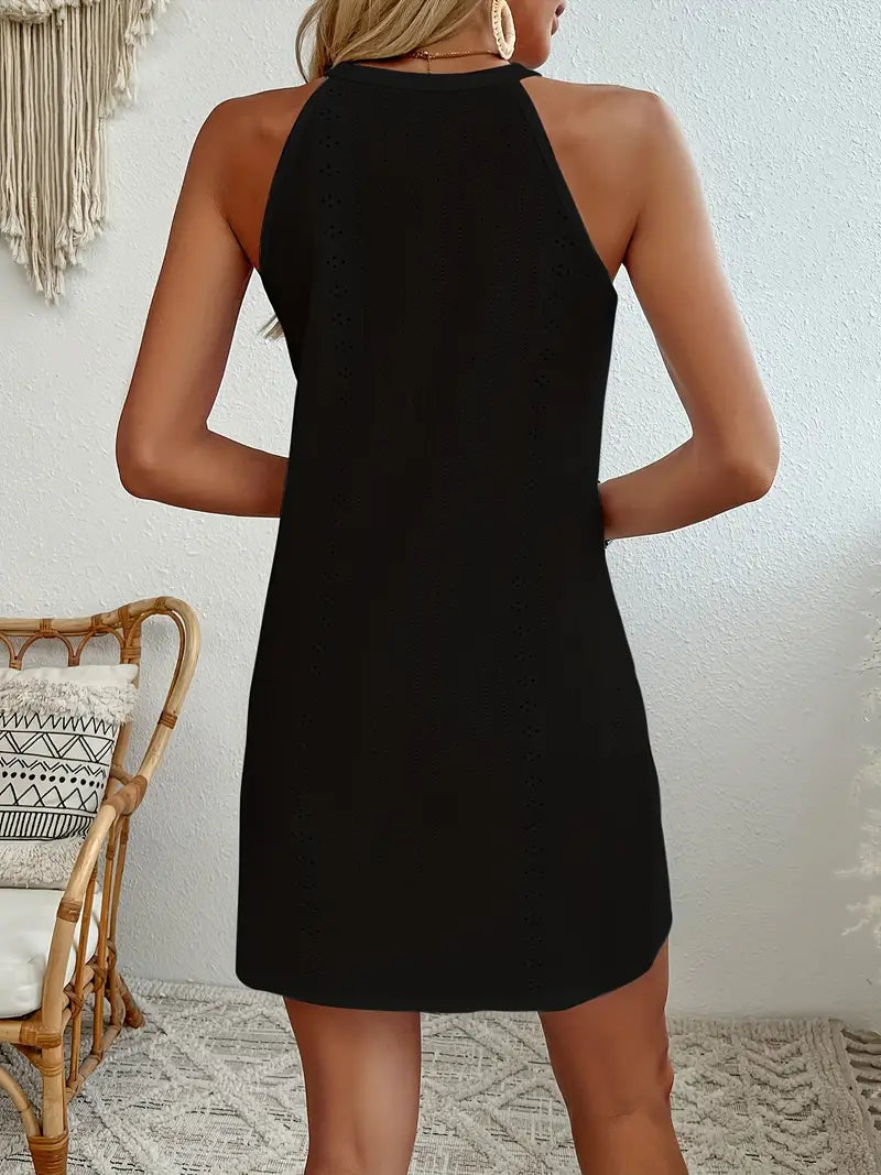 Vestido Alejandra