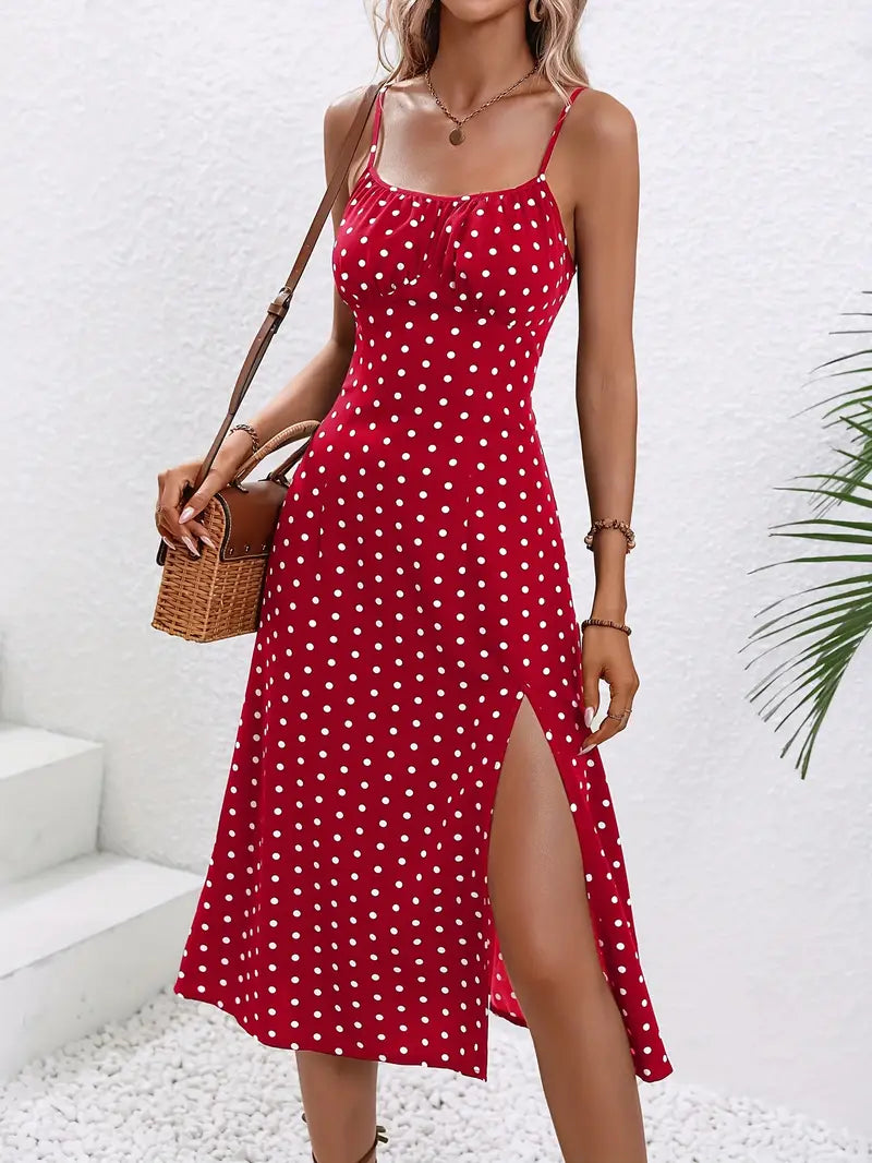 Vestido Isabela